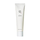 BEAUTY OF JOSEON - DYNASTY CREAM 100 ML
