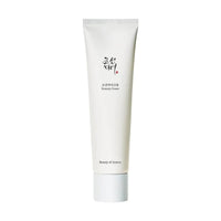 BEAUTY OF JOSEON - DYNASTY CREAM 100 ML