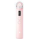 MEDICUBE - AGE-R BOOSTER PRO EX PINK