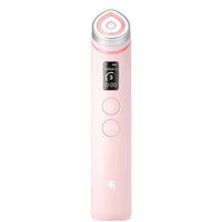 MEDICUBE - AGE-R BOOSTER PRO EX PINK