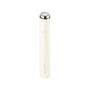 MEDICUBE - AGE-R BOOSTER PRO MINI White