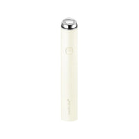 MEDICUBE - AGE-R BOOSTER PRO MINI White