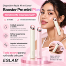 MEDICUBE - AGE-R BOOSTER PRO MINI PLUS BEIGE