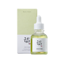 Calming Serum Green Tea + Panthenol - Beauty of Joseon