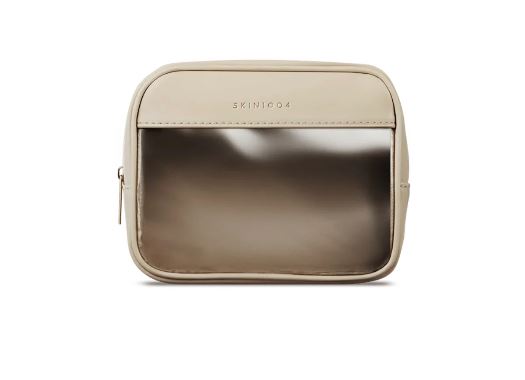 Cosmetiquera SKIN1004
