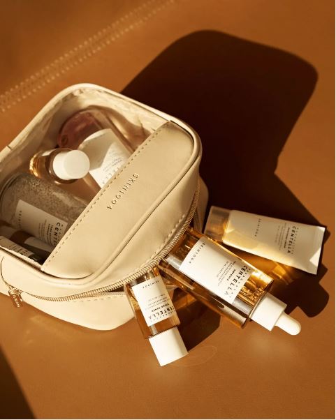 Cosmetiquera SKIN1004