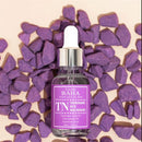 COS DE BAHA - TRANEXAMIC SERUM