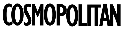 Press logo 4