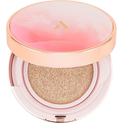 Day Dream Cover Cushion + Refill SPF50+PA++++ - Aperire