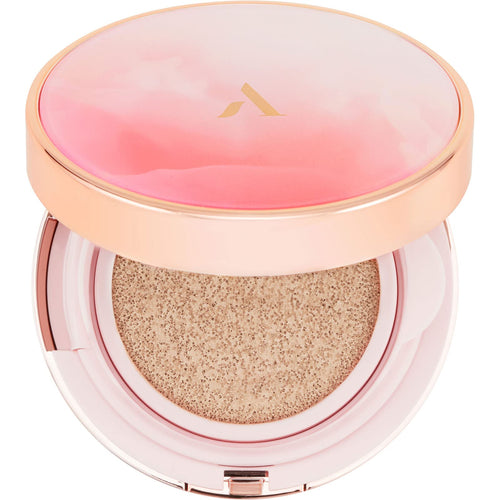 APERIRE - DAYDREAM COVER CUSHION