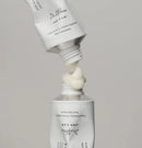 Dr. Althea - 345 Relief Cream