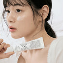 Dr. Althea - 345 Relief Cream