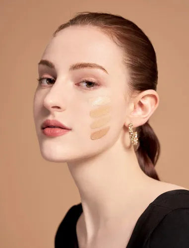 BB Cream - Mizon