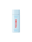 TOCOBO - BIO WATERY SUN CREAM SPF50+ PA++++