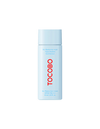 TOCOBO - BIO WATERY SUN CREAM SPF50+ PA++++