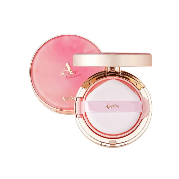 APERIRE - DAY DREAM COVER CUSHION INDIVIDUAL