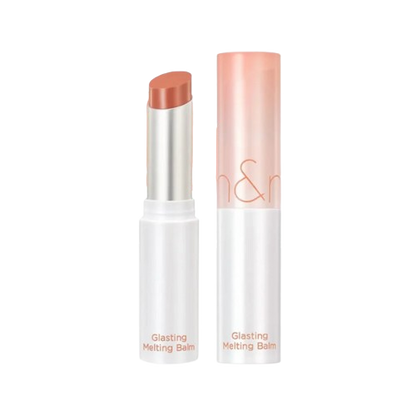 Glasting Melting Balm -  Rom&nd