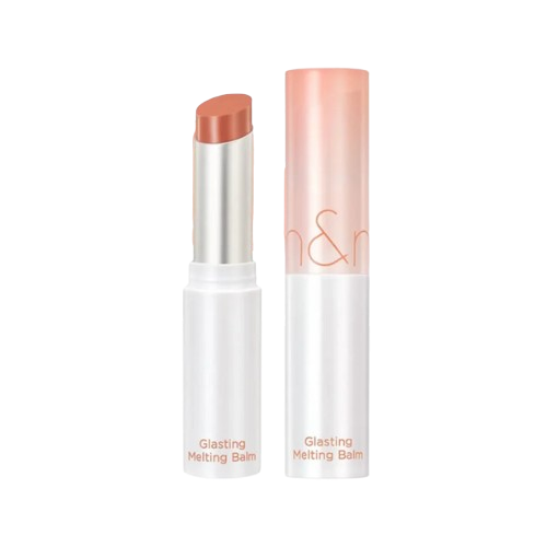 Glasting Melting Balm -  Rom&nd