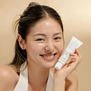 Dr. Althea - 345 Relief Cream