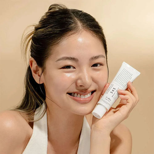 Dr. Althea - 345 Relief Cream
