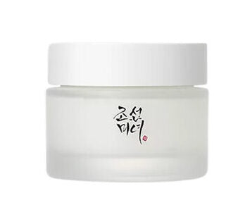 BEAUTY OF JOSEON - DYNASTY CREAM