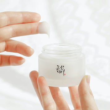 BEAUTY OF JOSEON - DYNASTY CREAM