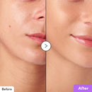 EQQUALBERRY - BAKUCHIOL PLUMPING CAPSULE TONER