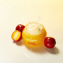 EQQUALBERRY - VITAMIN ILLUMINATING CREAM