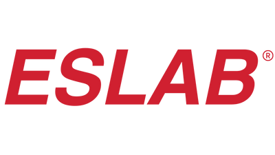 ESLAB