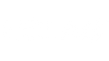 ESLAB