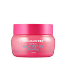 EQQUALBERRY - NAD+ PEPTIDE BOOSTING CREAM