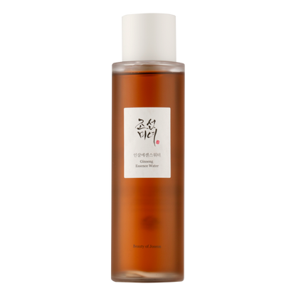 Ginseng Essence Water - Beauty of Joseon