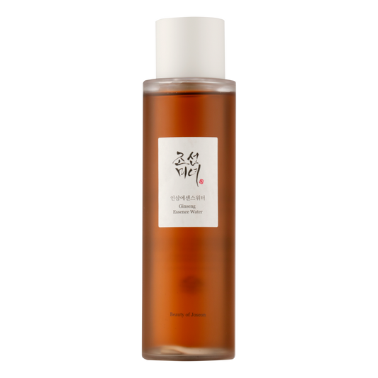 Ginseng Essence Water - Beauty of Joseon