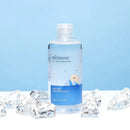 MIXSOON - Glacier Water Hyaluronic Acid Serum 300 ml