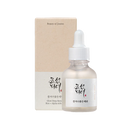 Glow Deep Serum : Rice + Arbutin - Beauty of Joseon
