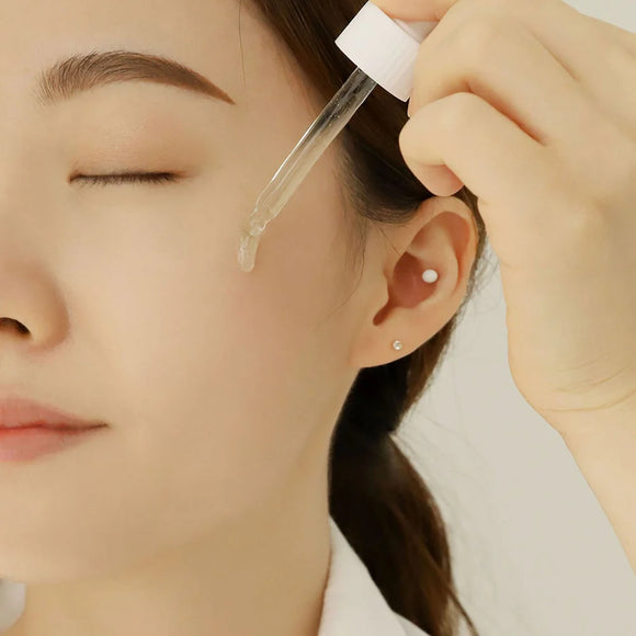 BEAUTY OF JOSEON - GLOW SERUM: PROPOLIS + NIACINAMIDE