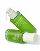 CELIMAX - NONI ENERGY AMPOULE 50 ML