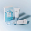 SKIN1004 - MADAGASCAR CENTELLA HYALU-CICA WATER-FIT SERUM 50 ML DUO