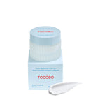 KIT PARA PIEL GRASA - Tocobo