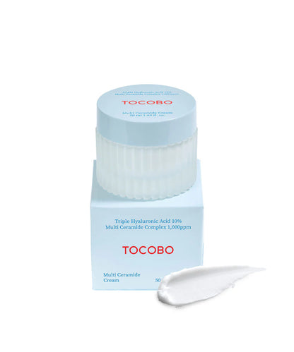 KIT PARA PIEL GRASA - Tocobo