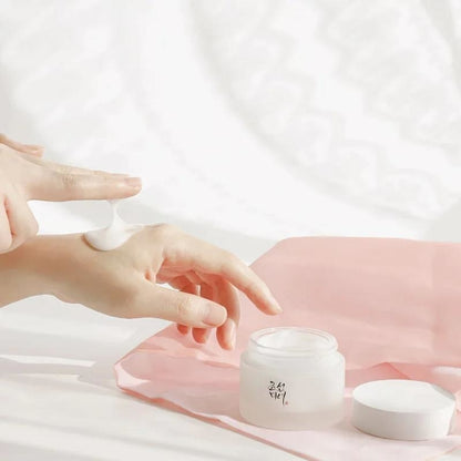 Dynasty Cream - Beauty of Joseon
