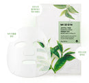 MIZON - JOYFUL TIME ESSENCE MASK