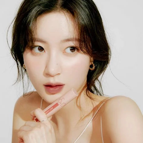 Juicy Lasting Tint - Rom&nd