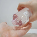 SKIN1004 -   MADAGASCAR CENTELLA POREMIZING CLEAR TONER