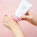 SKIN1004 -   MADAGASCAR CENTELLA POREMIZING LIGHT GEL CREAM