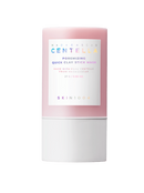 Madagascar Centella Poremizing Quick Clay Stick Mask - SKIN1004