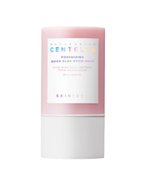 Madagascar Centella Poremizing Quick Clay Stick Mask - SKIN1004