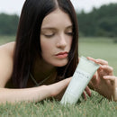 SKIN1004 -  MADAGASCAR CENTELLA TEA-TRICA BHA FOAM