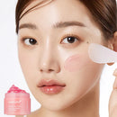 MEDICUBE- COLLAGEN JELLY CREAM 110 ML