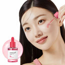 MEDICUBE- TXA NIACINAMIDE 15 SERUM 30 ML